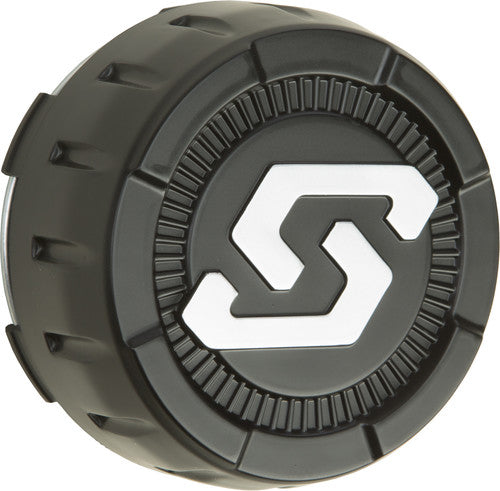 SEDONA Sparx Wheel Center Cap - CPS-A87-110B
