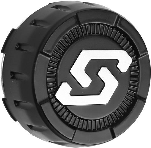 SEDONA Sparx Wheel Center Cap - CPS-A87-137B