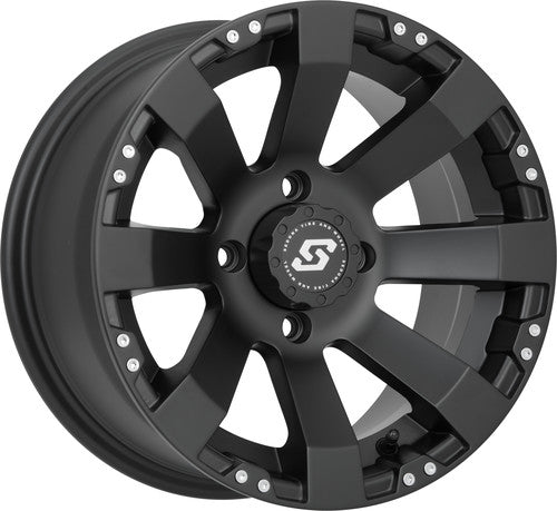 SEDONA Spyder Wheel - A7547056-43S