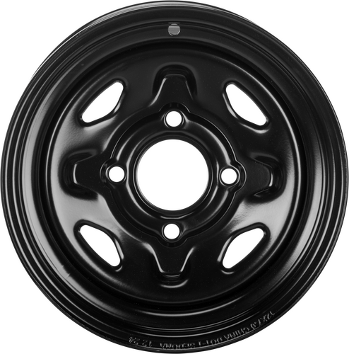 SEDONA Steel Wheels ATV/UTV - 570-9002