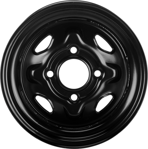 SEDONA Steel Wheels ATV/UTV - 570-9003