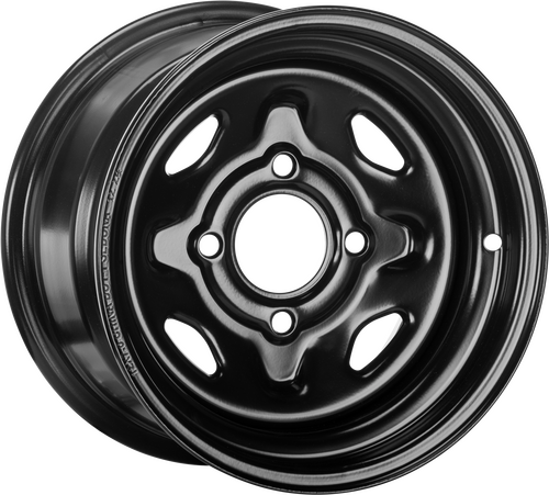 SEDONA Steel Wheels ATV/UTV - 570-9005