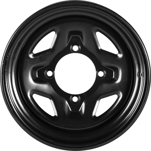 SEDONA Steel Wheels ATV/UTV - 570-9006
