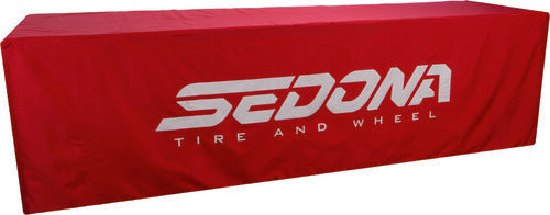 SEDONA Table Cloth - 570-9927