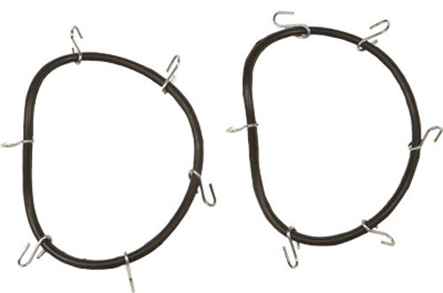 SEDONA Tire Chain Bungee - BUNGIES