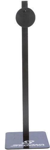 SEDONA Tire Stand - PR-49