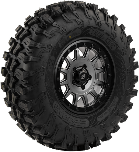 SEDONA Trail Ripr Tire - 570-5431