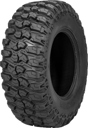 SEDONA Trail Saw 2.0 Tire - 570-5334