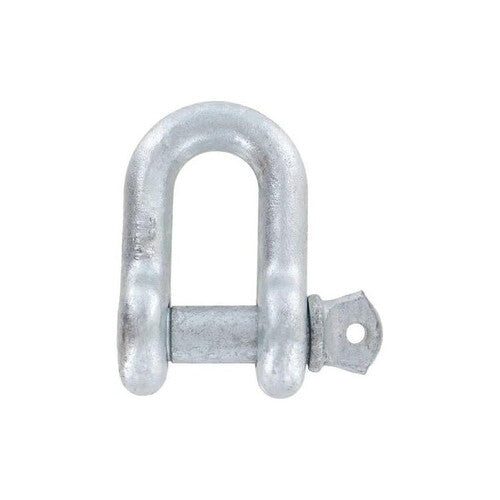 SEDONA V-BAR SNOW CHAINS & SHACKLE REPLACEMENT - 614723