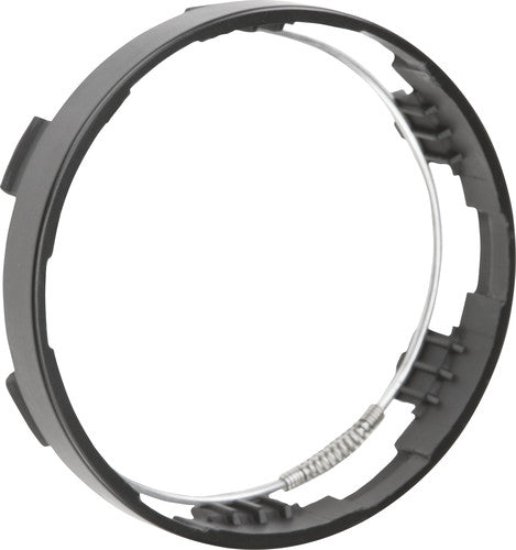 SEDONA Viking Wheel Cap Spacer Ring - CPR-A82-110-S