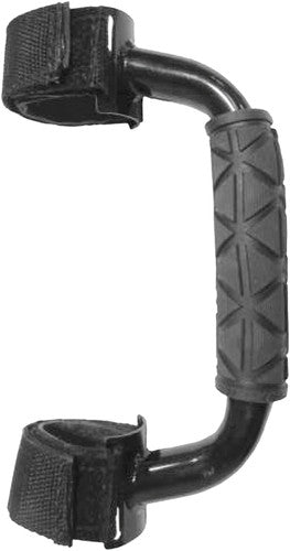 SEIZMIK Grab Handle - 54-03060