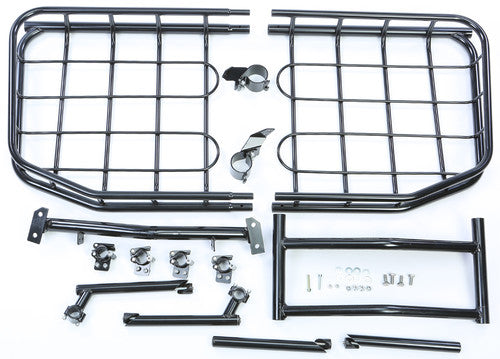 SEIZMIK Hood Rack - 58-08073