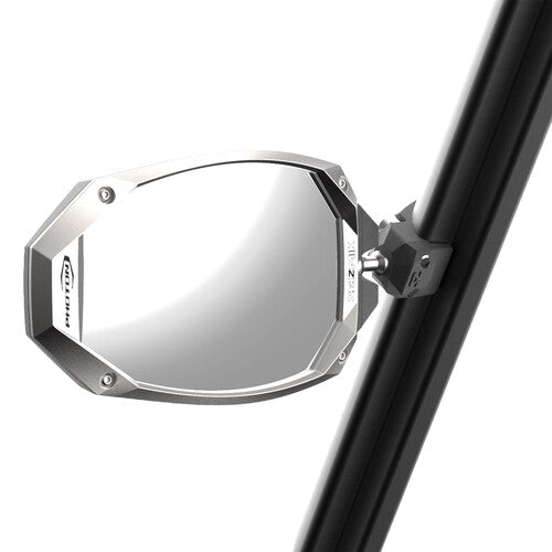 SEIZMIK Photon Side Mirror - 56-181109