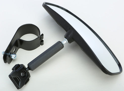 SEIZMIK Rear View Mirror - 56-18052