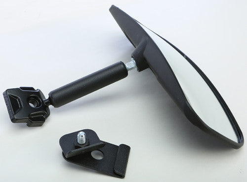 SEIZMIK Rear View Mirror - 56-18054