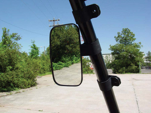 SEIZMIK Side View Mirror - 56-18037
