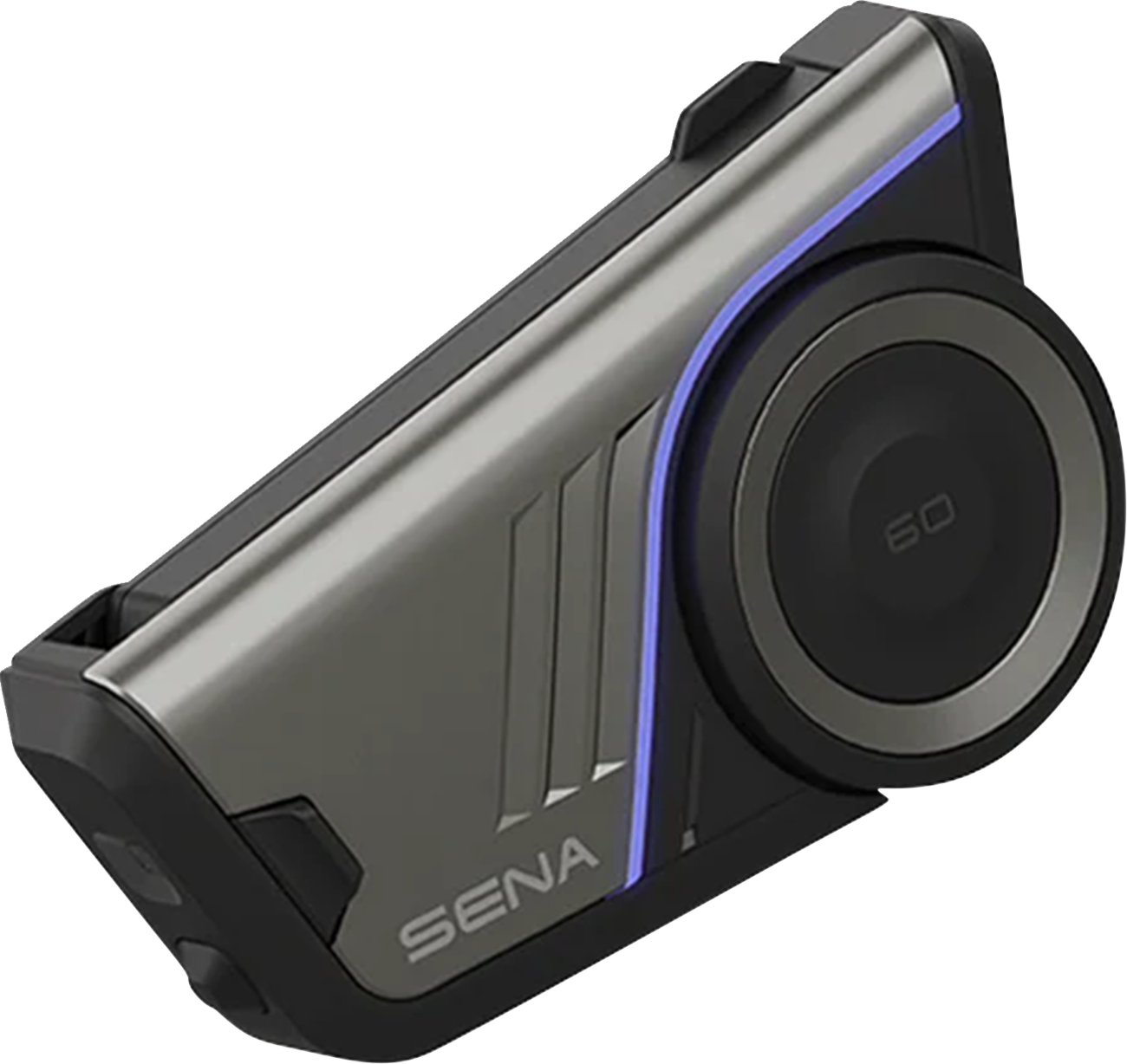 SENA 60S EVO Communication System