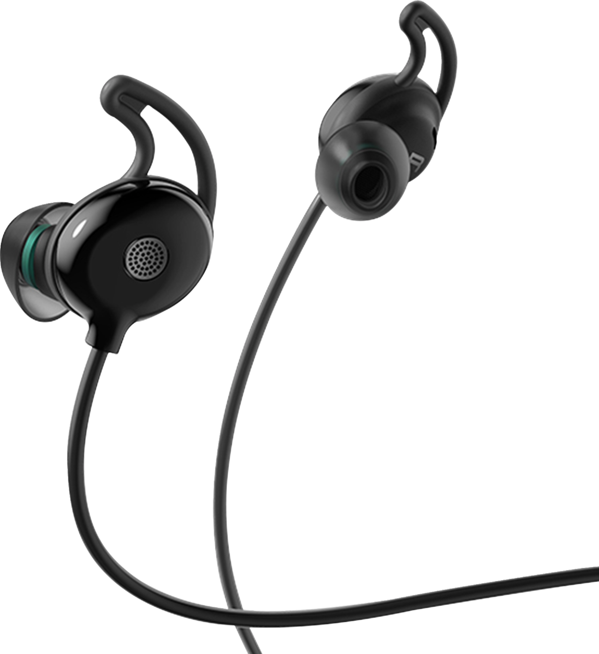SENA 60s Evo Earbuds - ANC Earbuds / 60S Evo 4402-1116