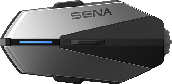 SENA Apex Communication System - APEX-01