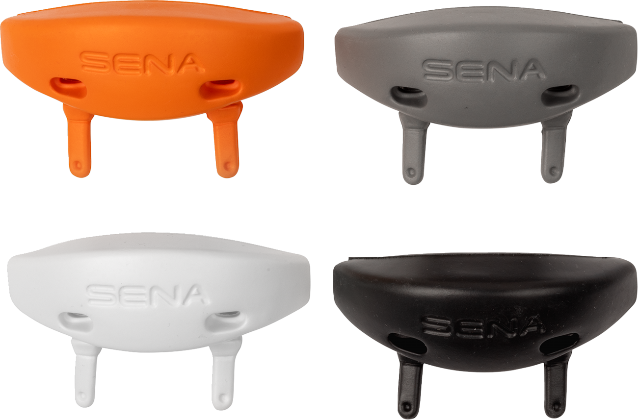 SENA Bosun Marker Buoy