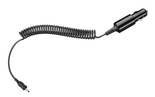SENA Cigarette Charger - SC-A0133