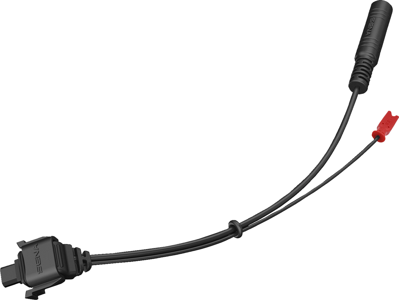 SENA Earbud Adapter