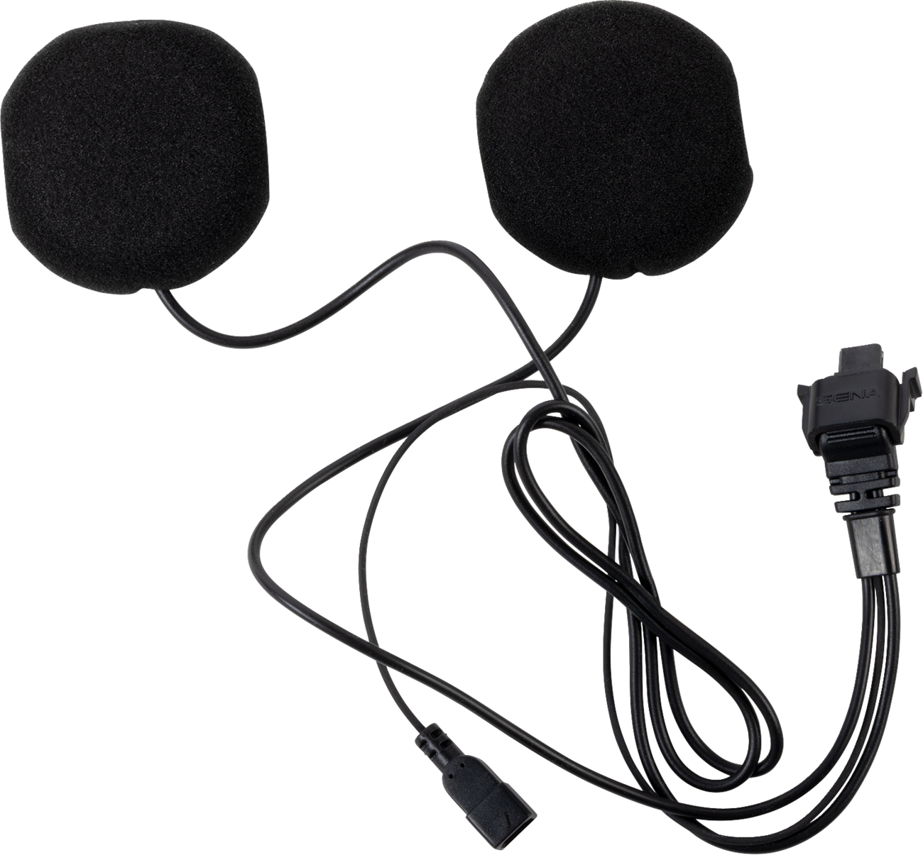 SENA HD Speakers