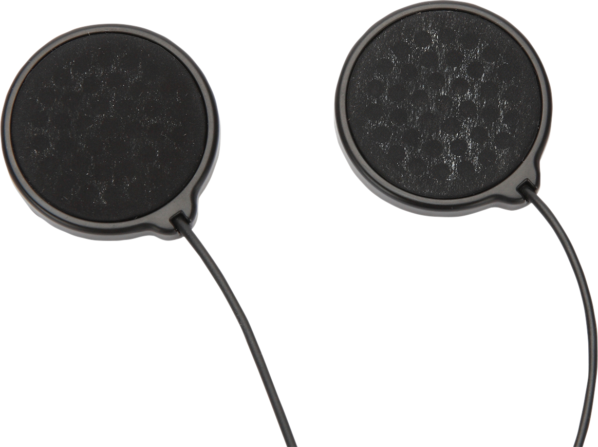 SENA HD Speakers