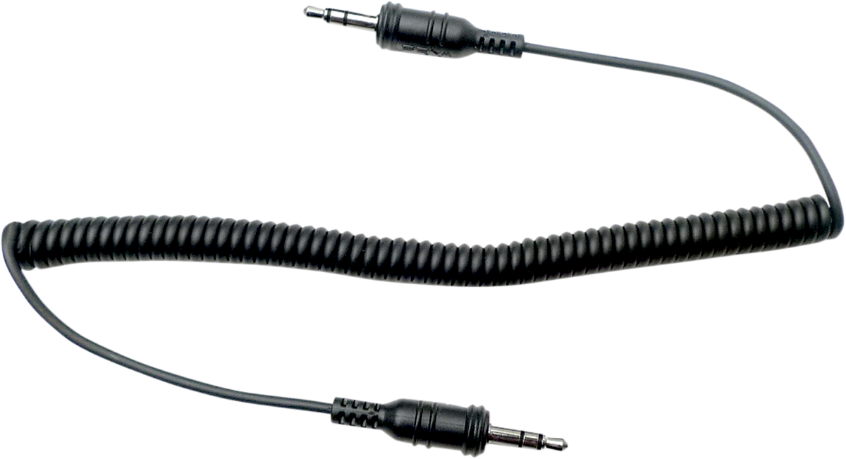 SENA Headset/Intercom Cable — SM10