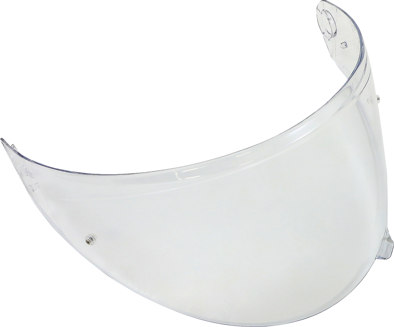 SENA Impulse Helmet Shield