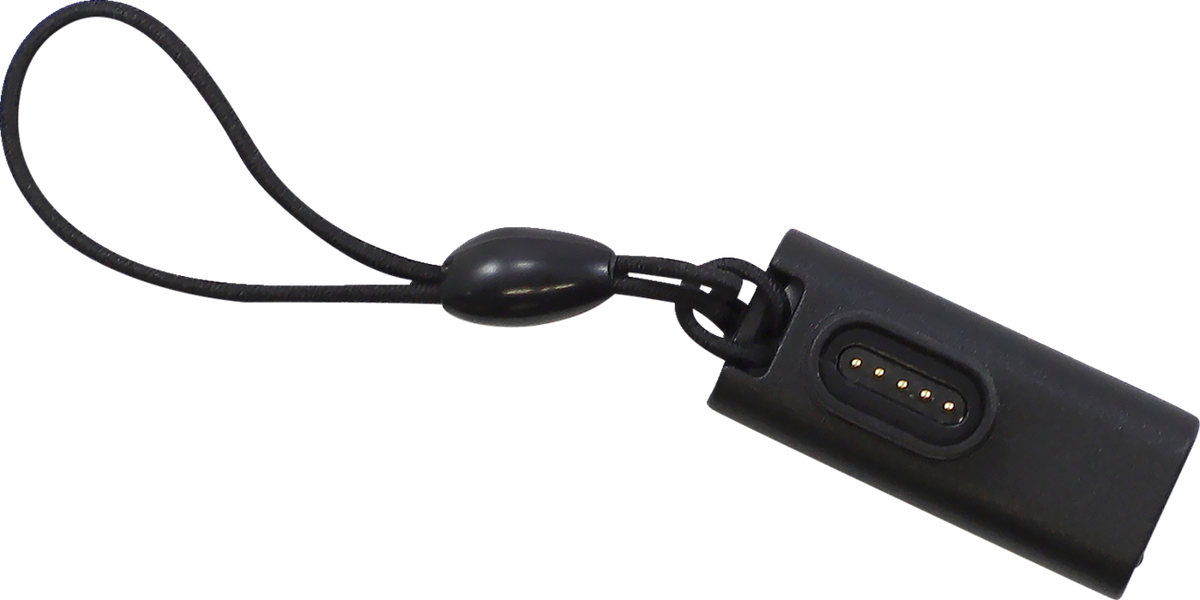 SENA Magnetic USB Type-C Adapter