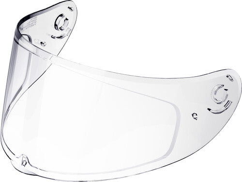 SENA Momentum Evo Helmet Shield - MOVM-B02C