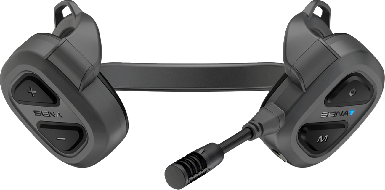 SENA NAUTITALK Bosun Headset