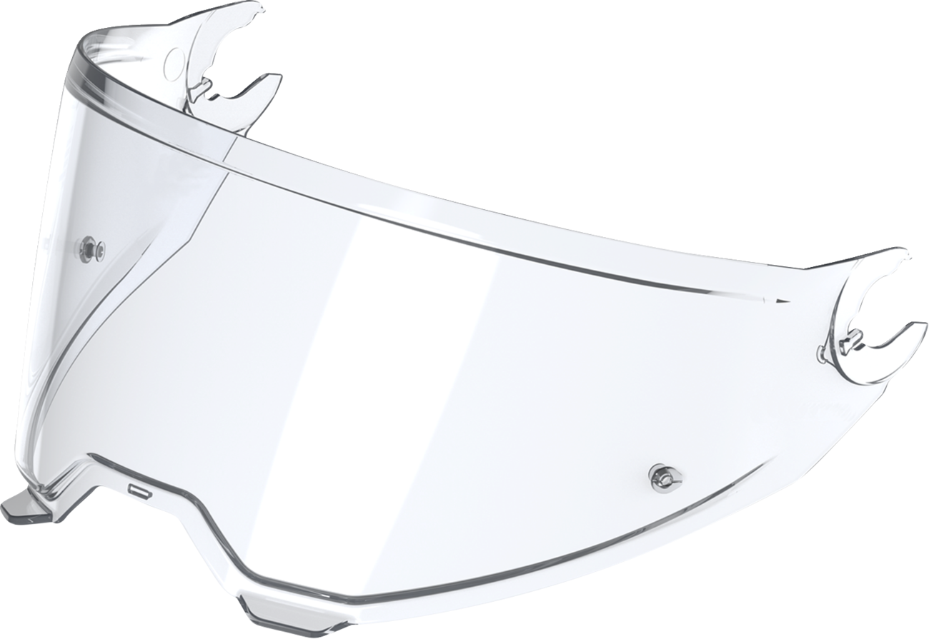 SENA Outlander Helmet Pinlock® Prepared Shield