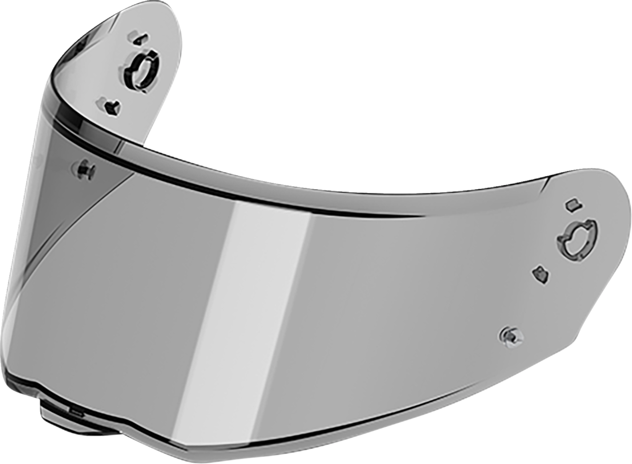 SENA Outrush 2 Helmet Pinlock® Prepared Shield