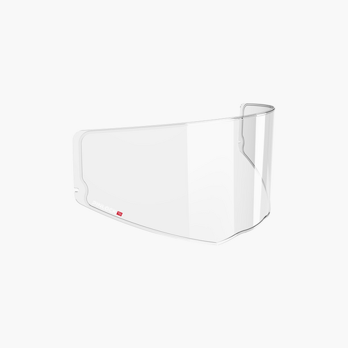 SENA Outrush Helmet Sheild - OUTFORCE-B02-CP