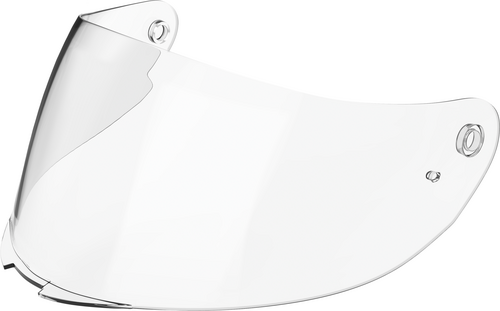 SENA Outrush Helmet Sheild - OUTFORCE-B02C