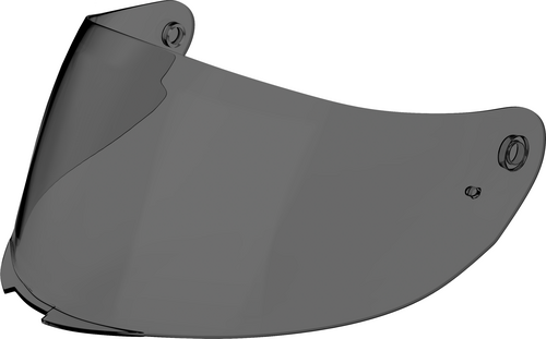 SENA Outrush Helmet Sheild - OUTFORCE-B02T