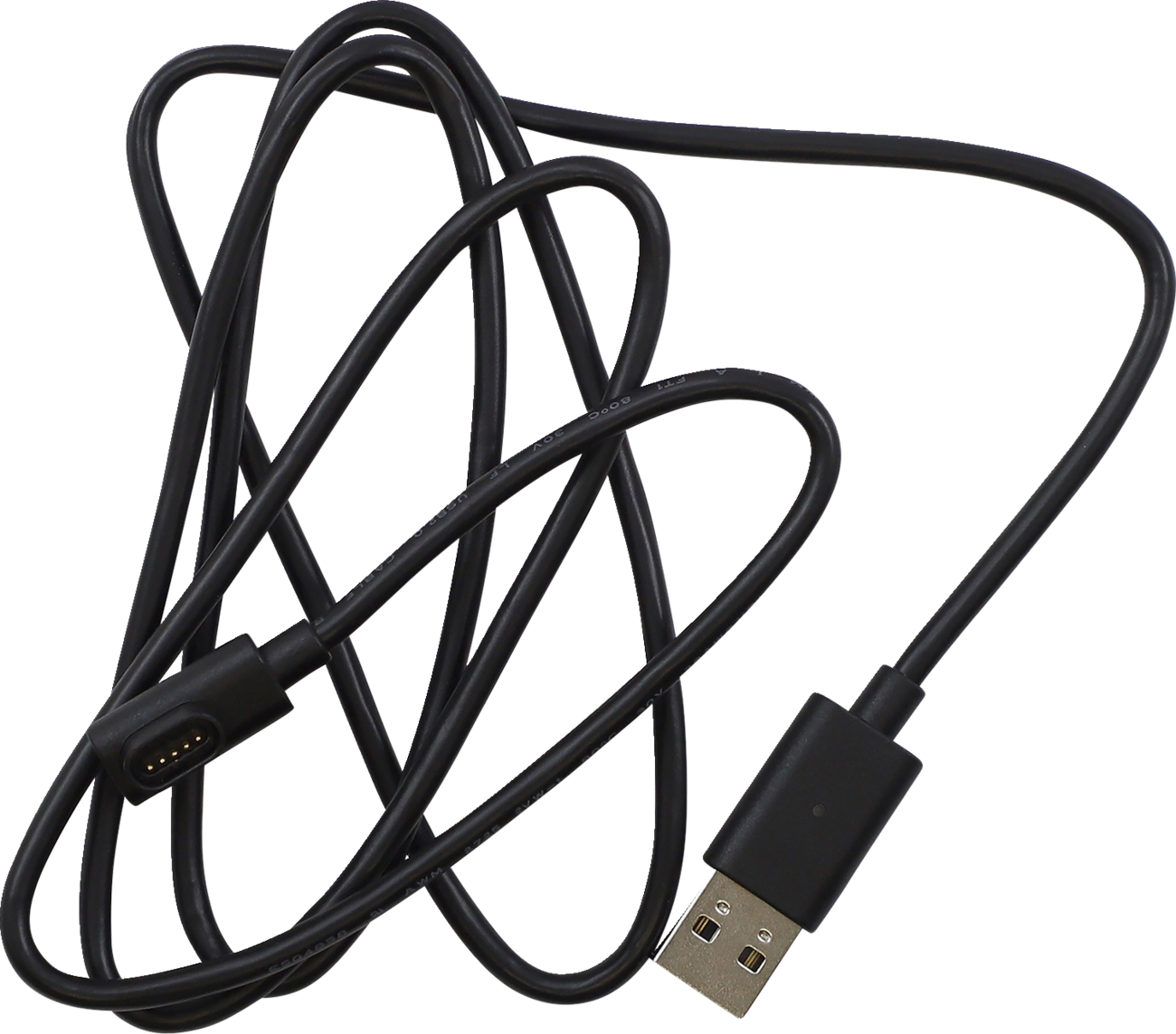 SENA Power Cable