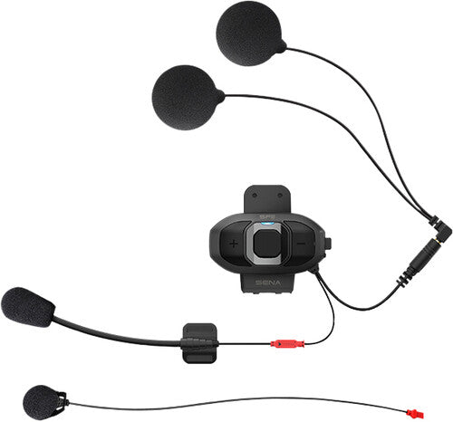 SENA SF2 Bluetooth Communication System - SF2-03D