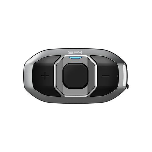 SENA SF4 Bluetooth Communication System - SF4-02