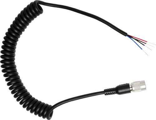 SENA SR10 2-Way Radio Cable - SC-A0116