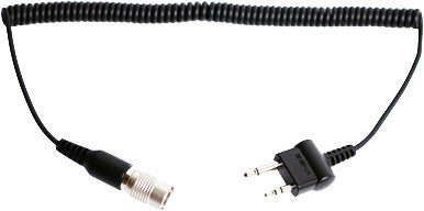 SENA SR10 2-Way Radio Cable - SC-A0117