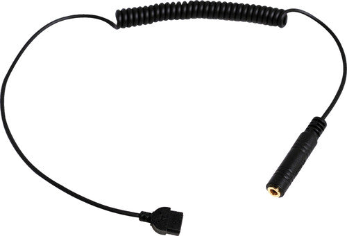 SENA Smh10R Earbud Adapter Cable - SC-A0305