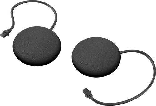 SENA Speakers for 50R - 50R-A0101