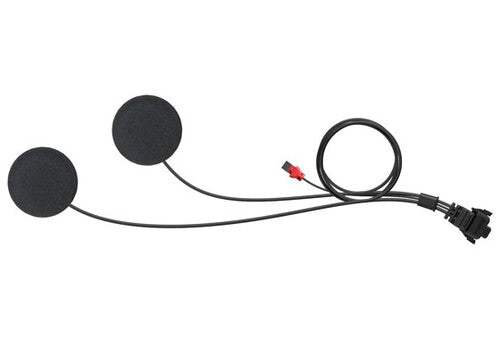 SENA Spider ST1 Mesh Communication System - SC-A0331