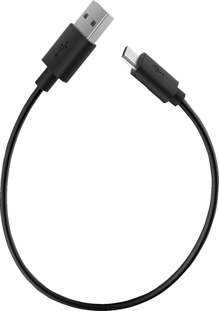SENA USB Type-C Power and Data Cable