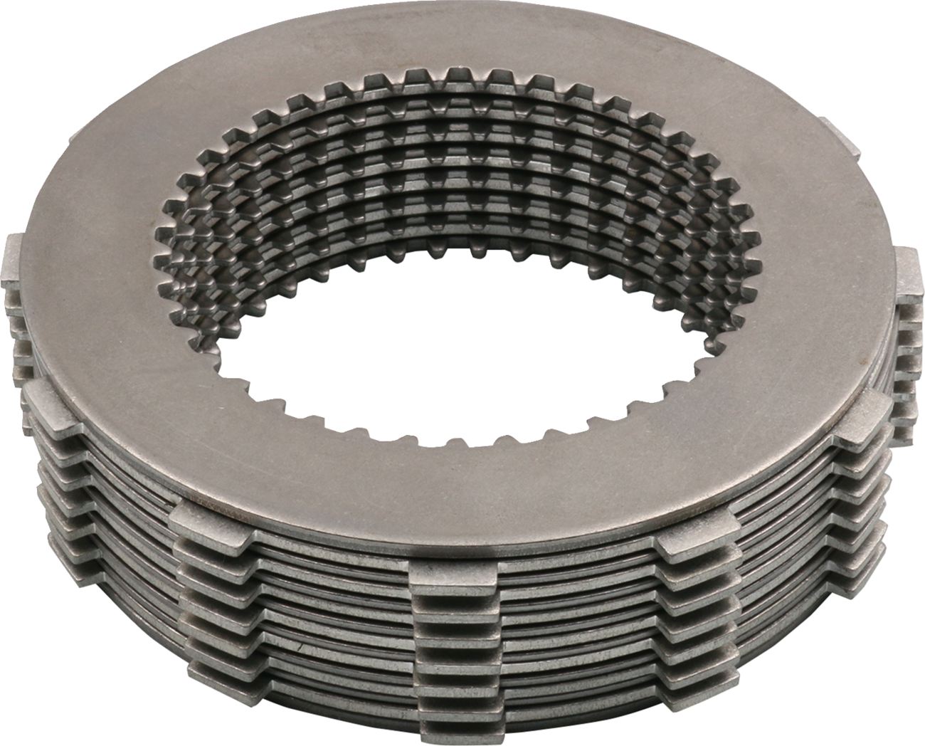 SENSOR TECH Clutch Plate Kit - 1131-3844