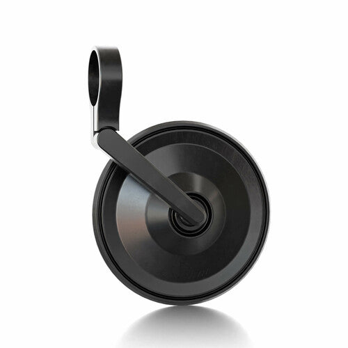 SHIN YO Circula-S Bar Ends - 301-297-OLD