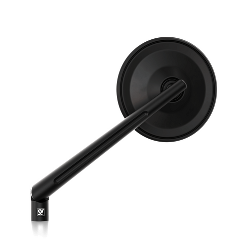 SHIN YO Circula-S Mirror - 301-296-OLD